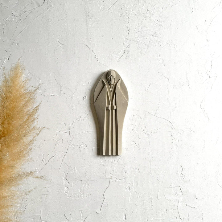 Jesus' Faithful Friend - decor, | Hoagard.co